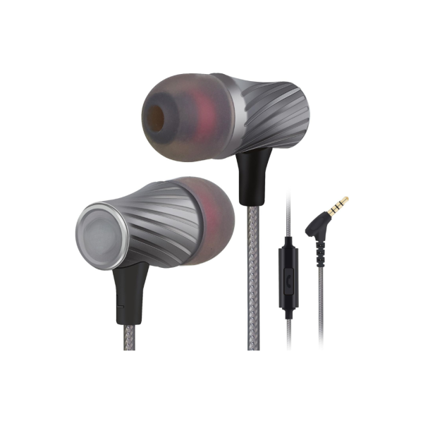 Turbo Gaming Earphones