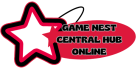 gamenestcentralhubonline.com